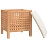 Product Thumbnail Image 4 of 7