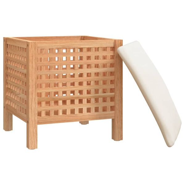 Showing Product Image 4 of 7