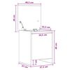 Product Thumbnail Image 7 of 7