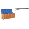 Product Thumbnail Image 8 of 12