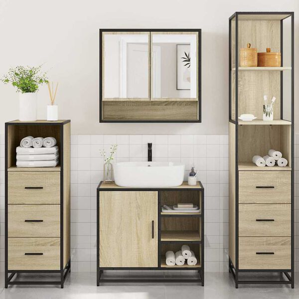 Showing Product Image 3 of 12
