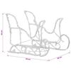 Product Thumbnail Image 14 of 14