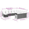Product Thumbnail Image 8 of 13