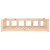 Product Thumbnail Image 4 of 7