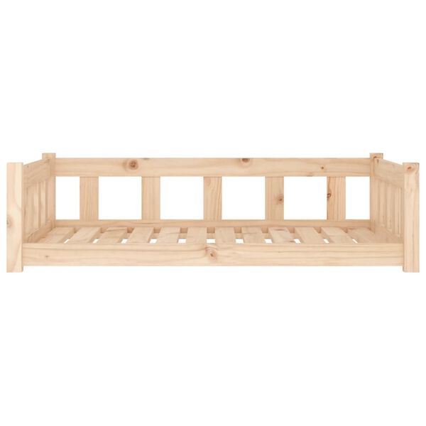 Showing Product Image 4 of 7