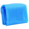 Product Thumbnail Image 2 of 6