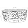 Product Thumbnail Image 6 of 6