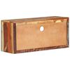 Product Thumbnail Image 4 of 13