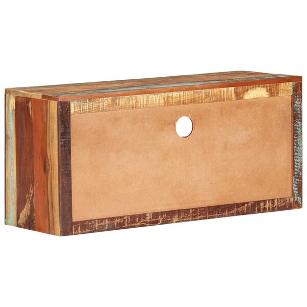 Showing Product Image 4 of 13