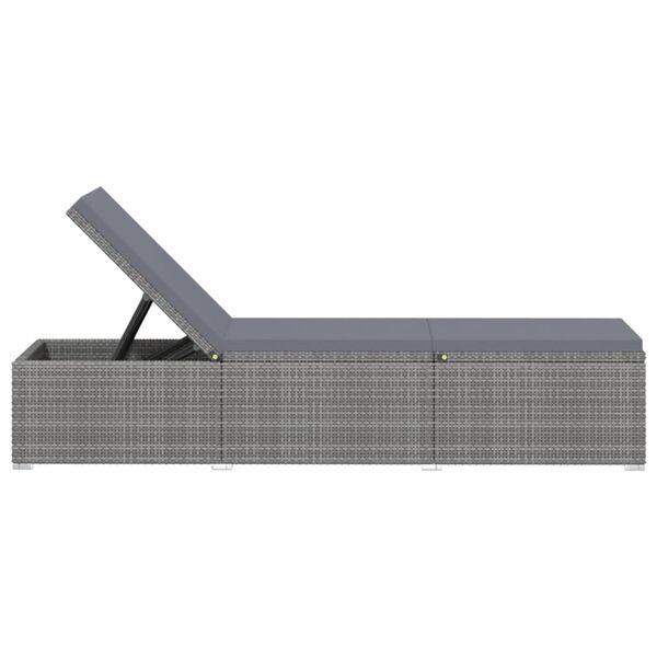 Showing Product Image 4 of 8
