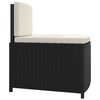 Product Thumbnail Image 6 of 10