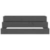Product Thumbnail Image 4 of 7