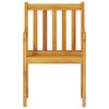 Product Thumbnail Image 8 of 12