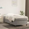 Product Thumbnail Image 2 of 7