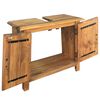 Product Thumbnail Image 6 of 19