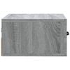 Product Thumbnail Image 7 of 10
