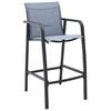 Product Thumbnail Image 2 of 5