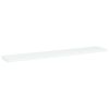 Product Thumbnail Image 2 of 6