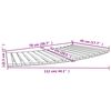 Product Thumbnail Image 9 of 12
