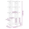 Product Thumbnail Image 7 of 8