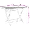 Product Thumbnail Image 8 of 8