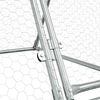 Product Thumbnail Image 8 of 9