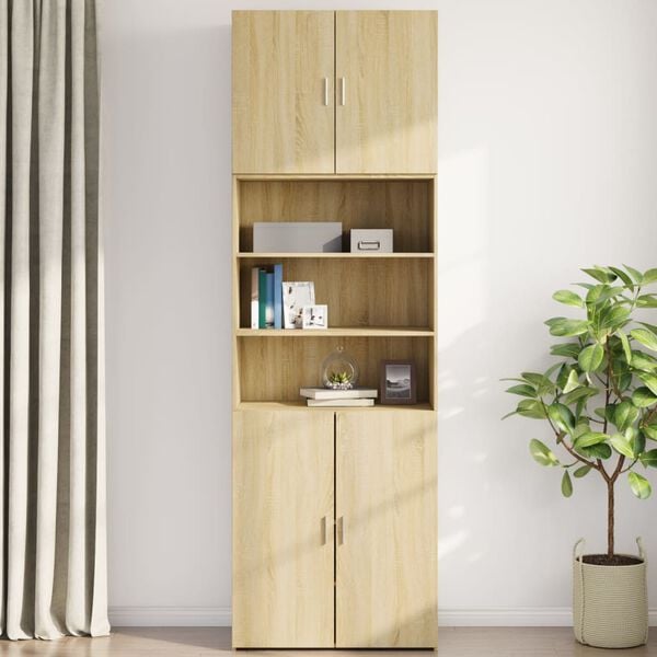 Showing Product Image 3 of 11
