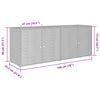 Product Thumbnail Image 8 of 8