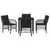 Product Thumbnail Image 7 of 11