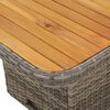 Product Thumbnail Image 6 of 11