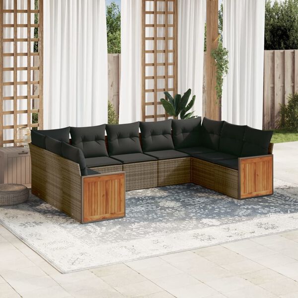 Showing Product Image 2 of 18