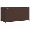 Product Thumbnail Image 6 of 13