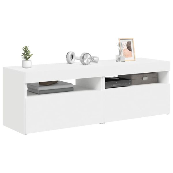 Showing Product Image 3 of 15