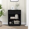 Product Thumbnail Image 2 of 10