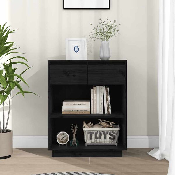 Showing Product Image 2 of 10