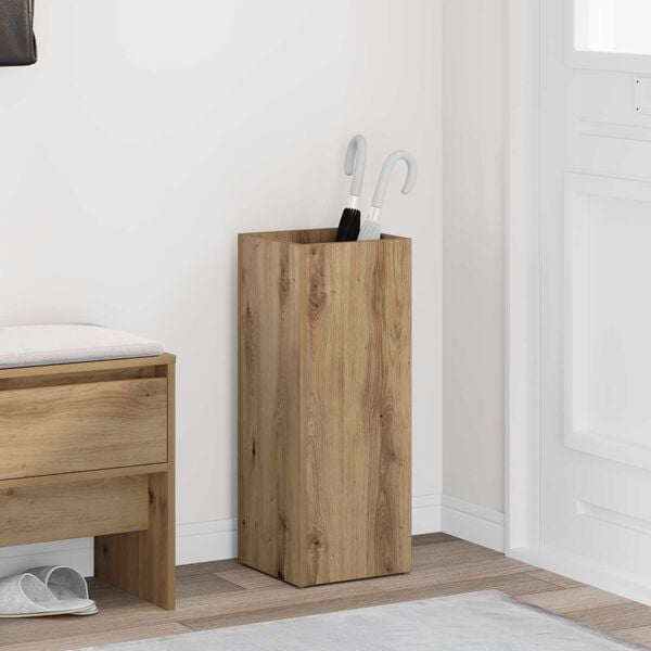 Showing Product Image 2 of 13