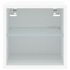 Product Thumbnail Image 8 of 17