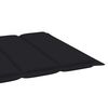 Product Thumbnail Image 9 of 18