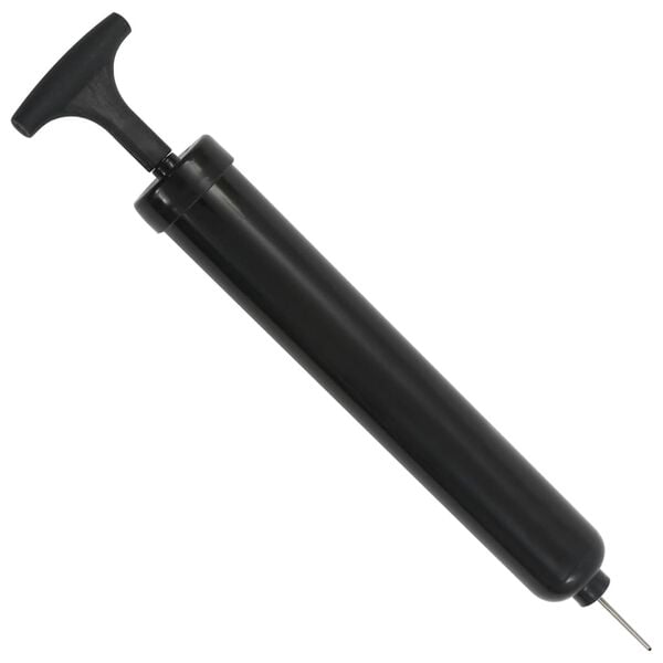 Showing Product Image 4 of 6