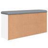 Product Thumbnail Image 7 of 12