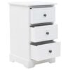 Product Thumbnail Image 4 of 10