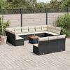 Product Thumbnail Image 2 of 14