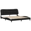 Product Thumbnail Image 3 of 13