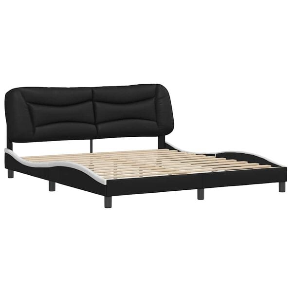 Showing Product Image 3 of 13