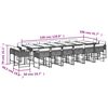 Product Thumbnail Image 13 of 13
