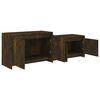 Product Thumbnail Image 8 of 10