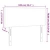 Product Thumbnail Image 13 of 13