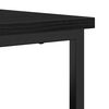 Product Thumbnail Image 9 of 15