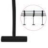 Product Thumbnail Image 5 of 7