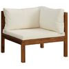 Product Thumbnail Image 3 of 9